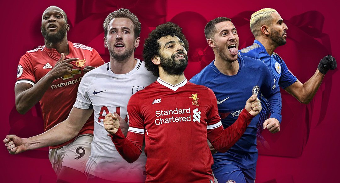 足球国足球员海外首发，发挥稳定（国脚海外联赛首发登场，表现稳健）