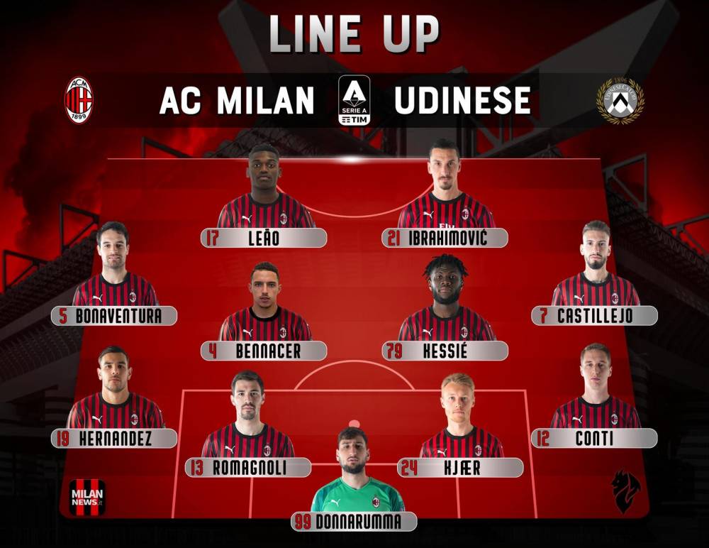 拜仁再度横扫对手，领先德甲积分榜（拜仁再献大胜，稳居德甲榜首）