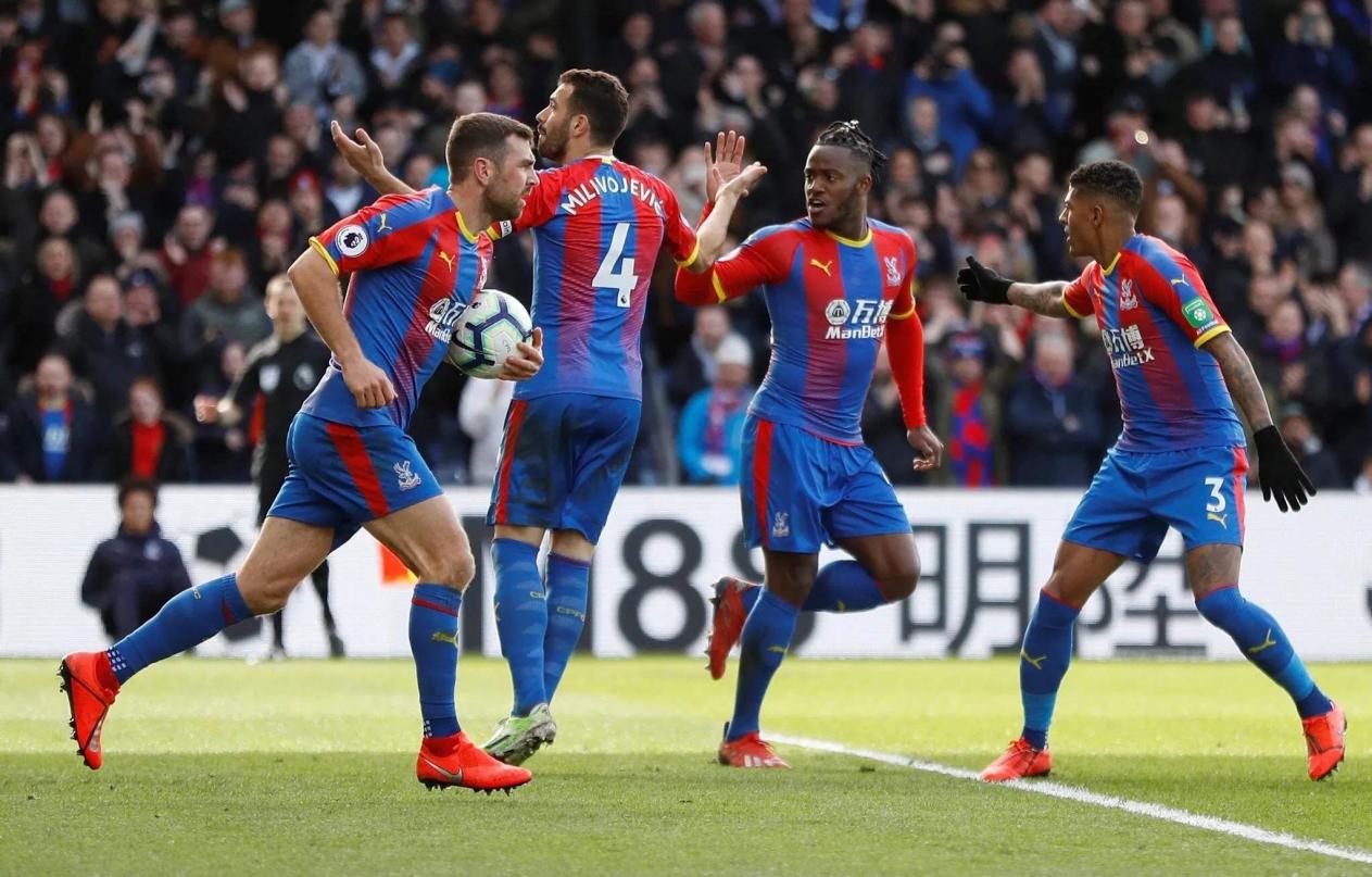 欧冠联赛 - 马赛对阵亚特兰大（欧冠：马赛迎战亚特兰大）