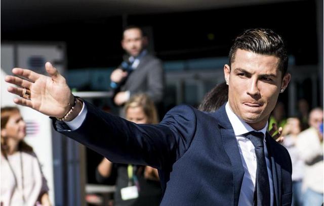 梅州相关负责人：经历中超洗礼，球队对自身问题有更清晰认知（梅州相关负责人：历经中超锤炼，球队对自身短板更清楚）