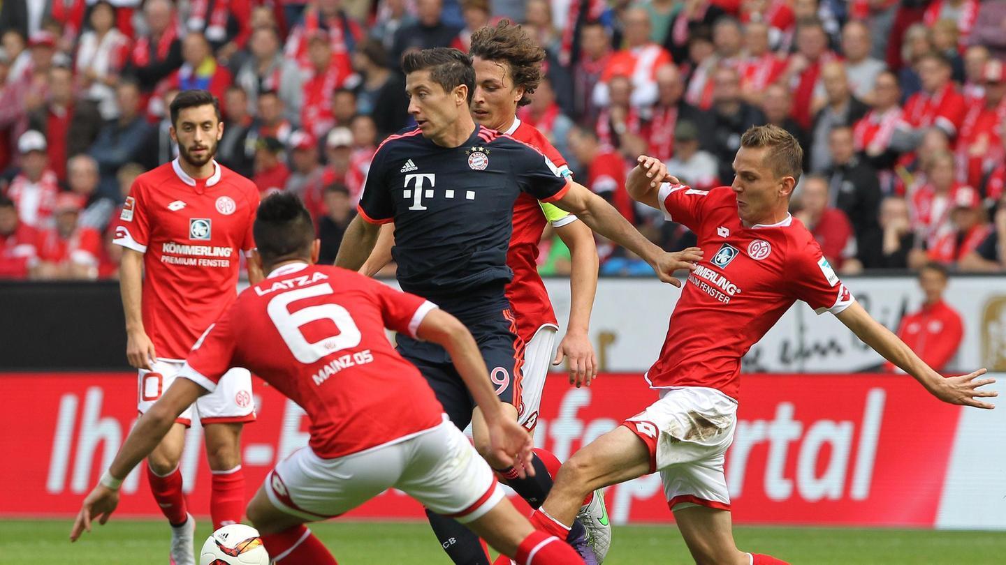 斯潘塞赛季新高＆追平生涯最高分，勇士6人得分上双不敌雷霆