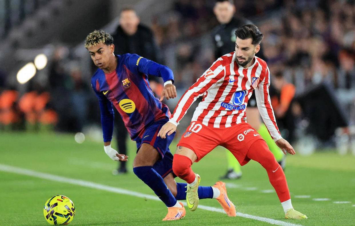 慕尼黑1860主席：海纳都不知道我是谁，拜仁需要谦逊一点（慕尼黑1860主席：海纳不认识我，拜仁应更谦逊）