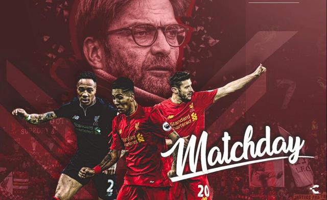 世界杯震撼一幕：孙颖莎让分全场掌声，赛场对手忍不住竖大拇指