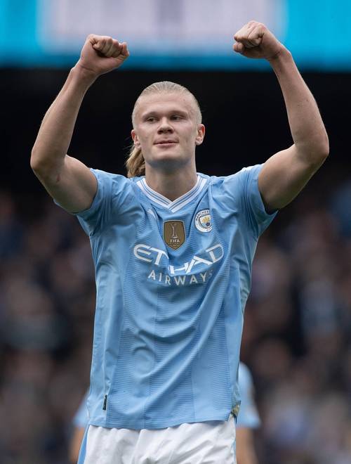 阿森纳发布第三球衣：晨霜白为主基调！