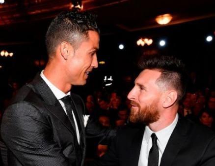 英媒：前水晶宫老板称伊萨克重伤是“因果报应”（英媒报道：前水晶宫老板称伊萨克重伤是报应）