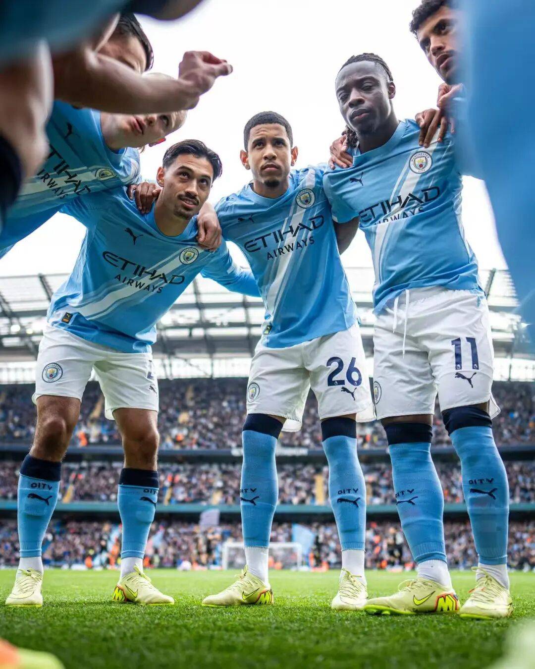 足协杯半场：法比奥梅开二度，王刚伤退，国安2-0河南（足协杯上半场：法比奥双响，王刚伤退，国安2-0领先河南）