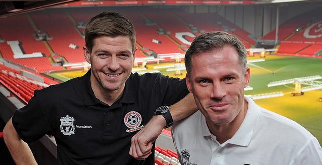 杜篮特关键投篮稳定输出