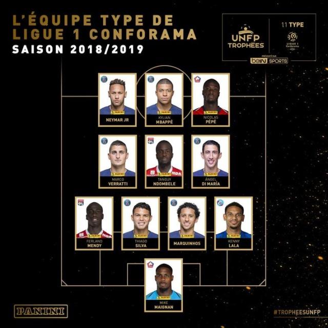 五冠加身！国安3-0击败河南夺得队史第5座足协杯冠军