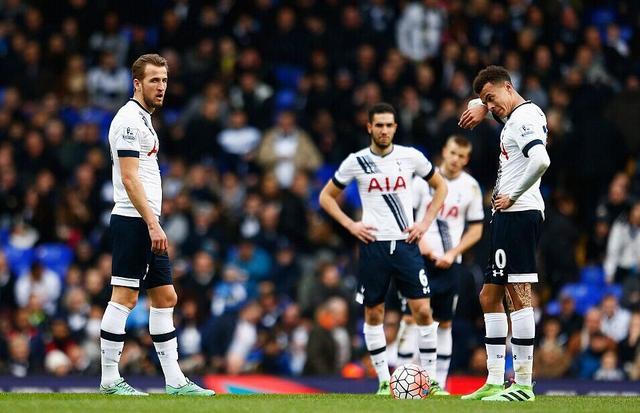 佩蒂特：巴萨仅靠亚马尔无法赢下欧冠，梅西当时也靠众星辅佐