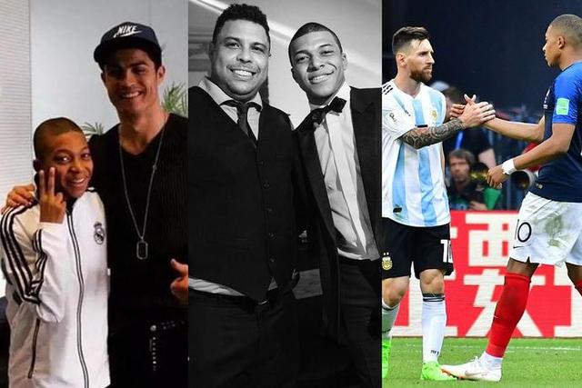 “雪超”来了! 黑龙江将举办雪地足球超级联赛，邀苏超、赣超球队（雪地足超落地黑龙江，苏超与赣超球队受邀参赛）