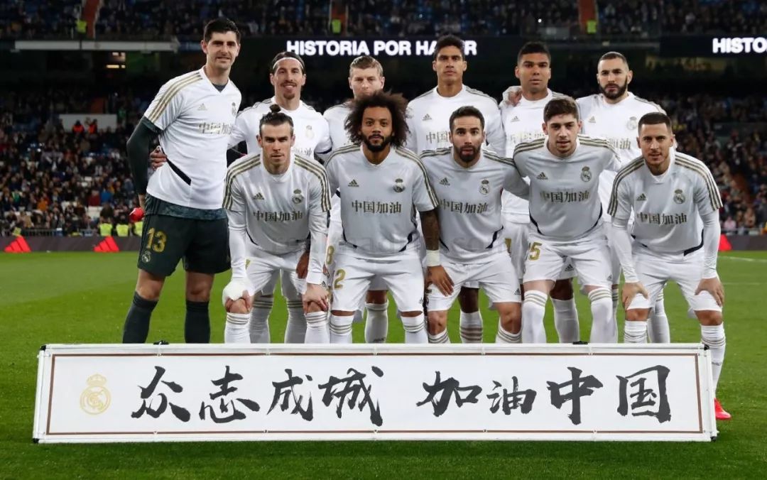 CBA杯：胡金秋缺席广厦险胜青岛 孙铭徽13+10塔克22+7