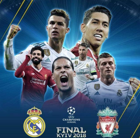 《天下足球》评年度失意阵容：维尔茨、伊萨克、罗德里戈在列（天下足球盘点年度失意阵：维尔茨、伊萨克、罗德里戈入列）