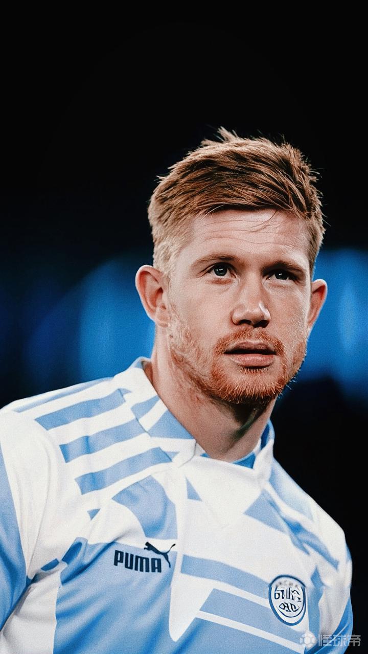 红军旧将贝纳永：贝尼特斯把我从利物浦逼走了，他试图摧毁我