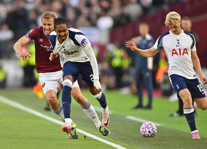 广东大胜广州！三外狂砍60分，王洪泽陈家政太香，徐杰划水！