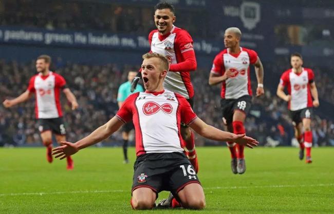 邮报：C罗被国际足联缓刑，葡萄牙潜在分组对手可能提出上诉