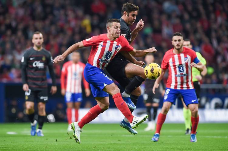 意足协主席：加图索和球员们并非很差劲，意大利能晋级世界杯