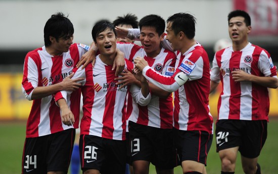 铁锤帮新援威尔逊曾嘲讽自己的新东家，签约后遭到球迷调侃