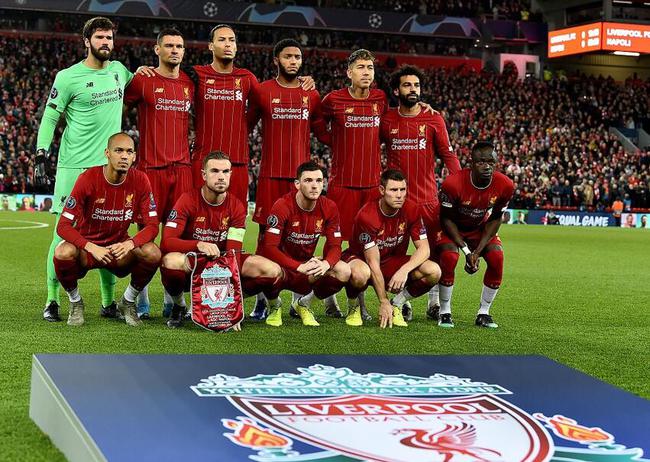 西甲前瞻比分预测：西班牙人VS巴列卡诺，维拉，伯恩茅斯全部拿下！（西甲前瞻与比分看点：西班牙人战巴列卡诺，维拉与伯恩茅斯有望齐取三分）