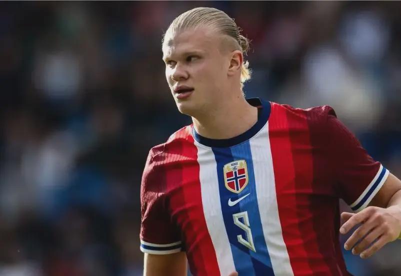 国际米兰欧冠主场18场不败创纪录