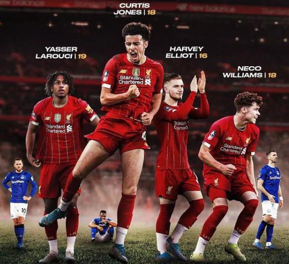 萨内蒂：梅西完全有能力继续在阿根廷担任领袖，他想再次为国出战（萨内蒂：梅西仍具领导阿根廷的实力，渴望再披国家队战袍）