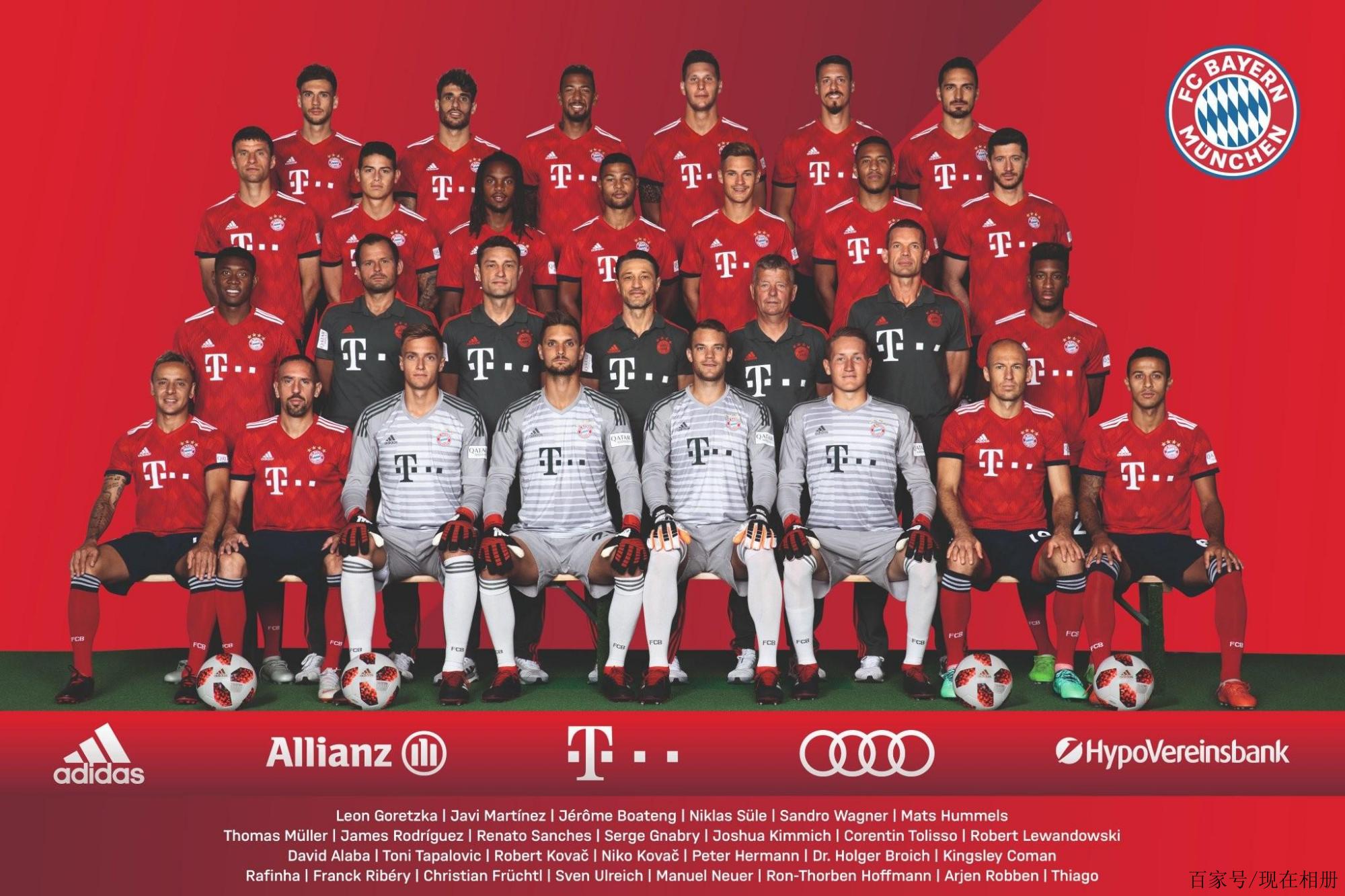 半场战报：汉堡1-0斯图加特，格拉策尔破门