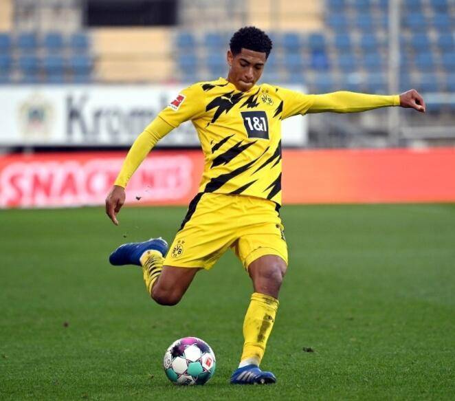 CBA：辽宁大胜山东 外援联手爆发