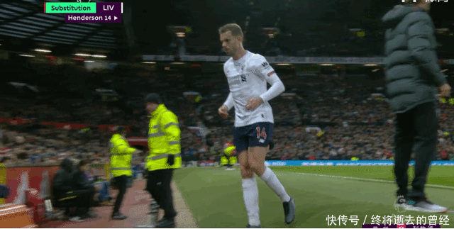 欧冠夺冠赔率：大巴黎紧追巴萨 阿森纳升至第3（欧冠夺冠赔率更新：巴黎圣日耳曼逼近巴萨，阿森纳升至第三）