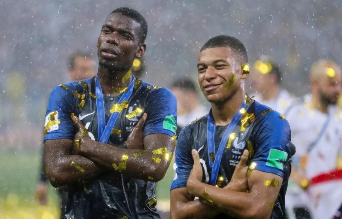 王励勤的妻子是她，曾为奥运会设计亲子装，难怪丈夫能够连连任职