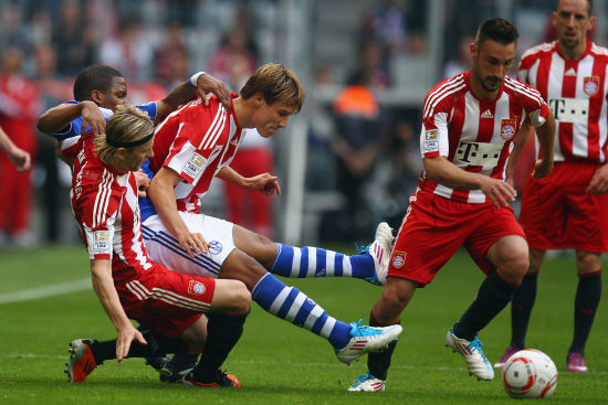 国足进攻体系如何改进？