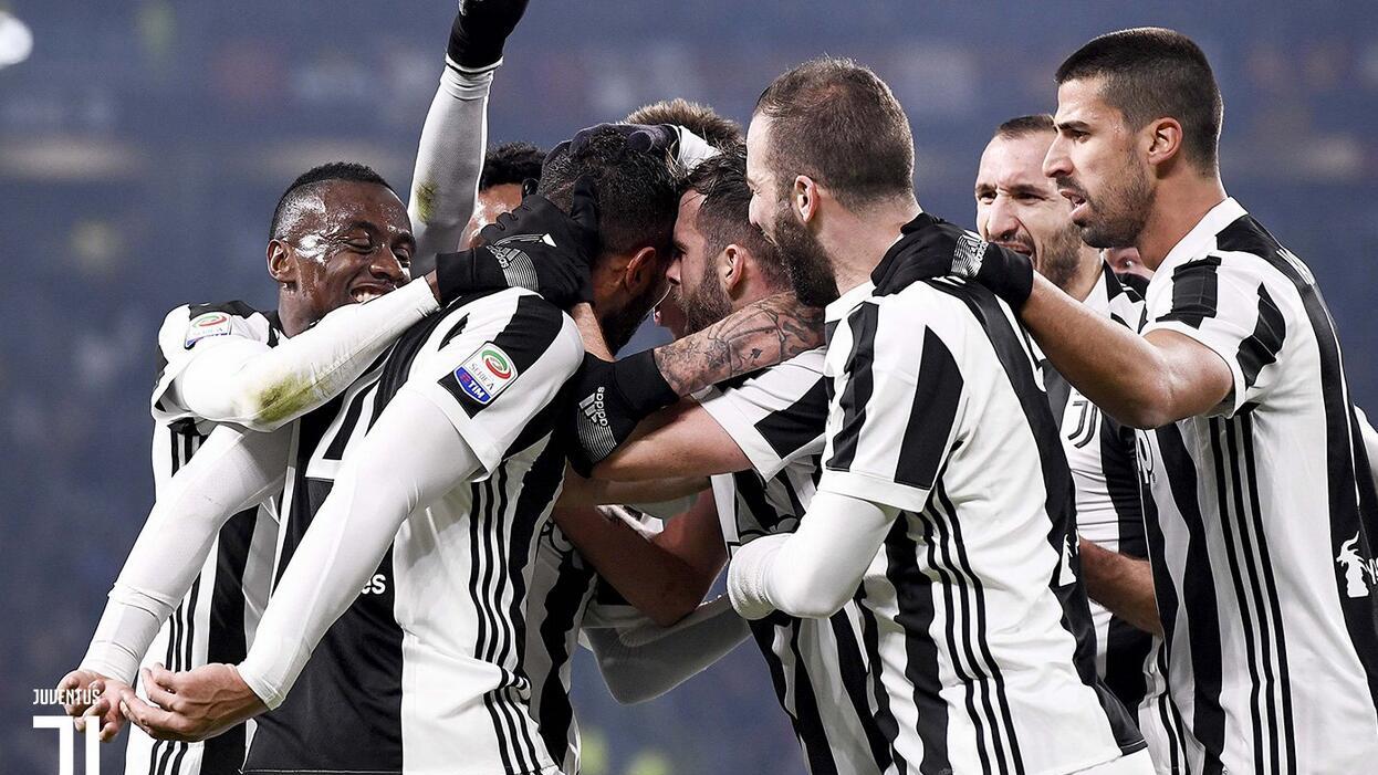 球队连胜关键在于高效进攻