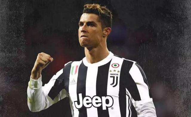 回归22战：内马尔VS福塔莱萨集锦