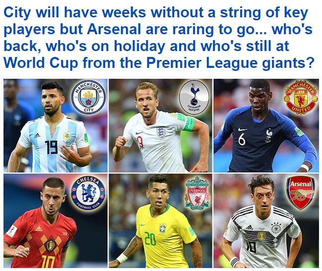 赛后情书：上海海港再度夺冠，颜骏凌历史最被低估门将