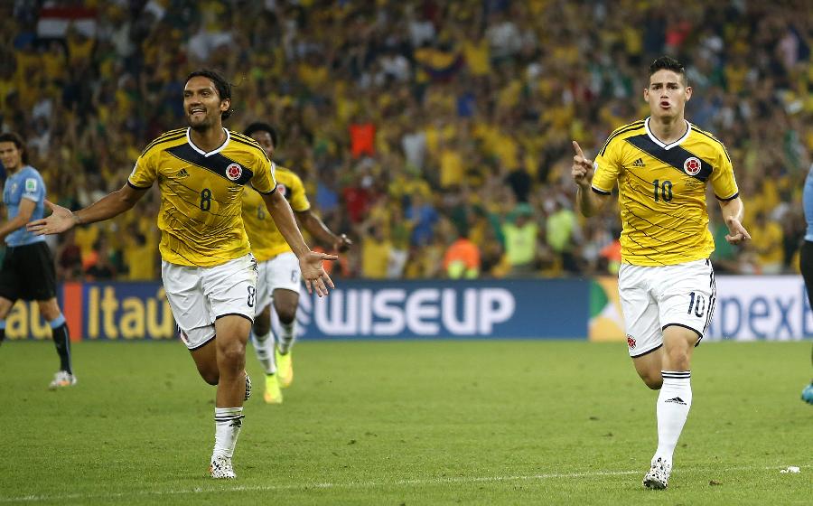 法国巴黎银行上调博彩股评级