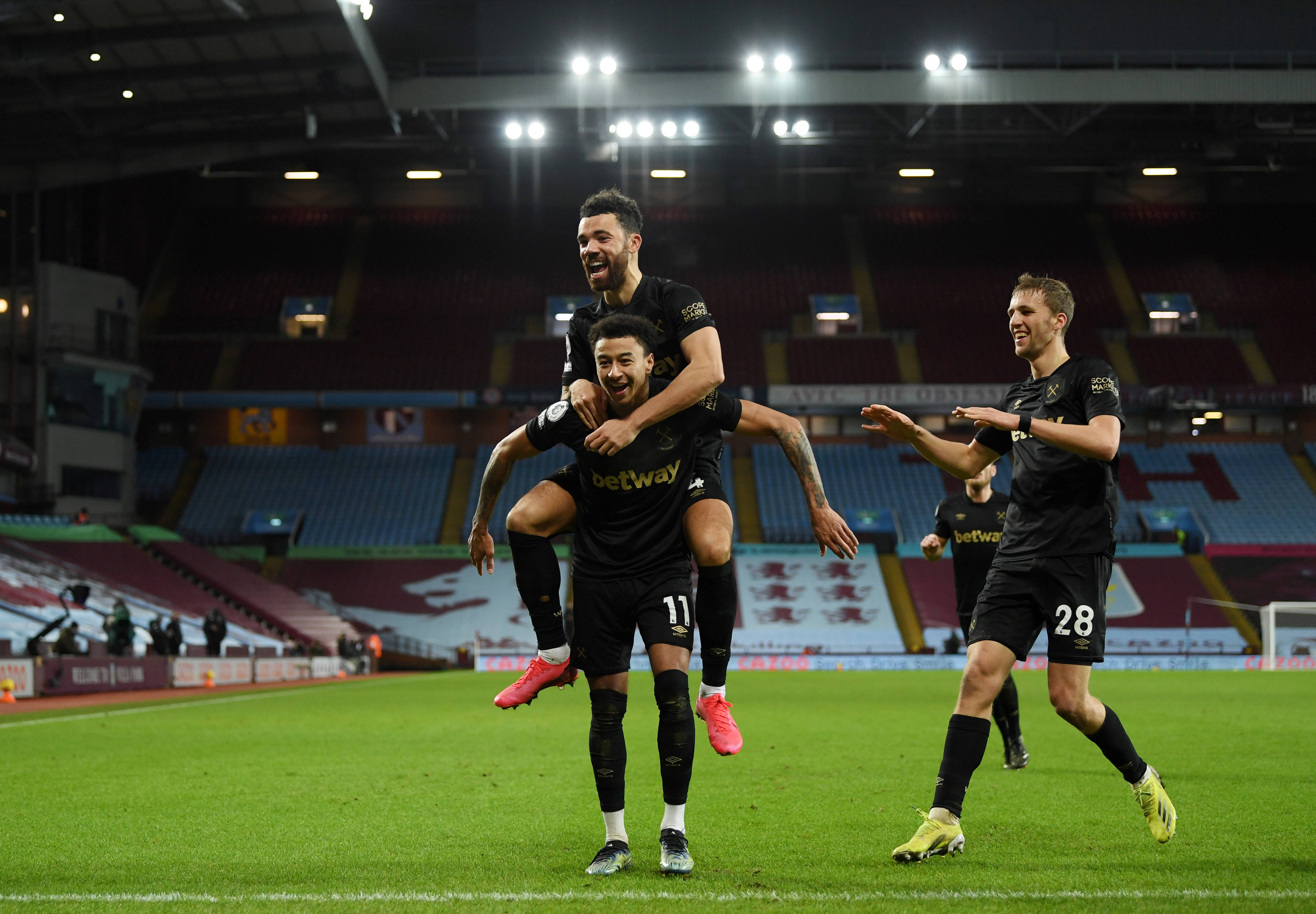 2025年GamblingNews扑克新闻更新