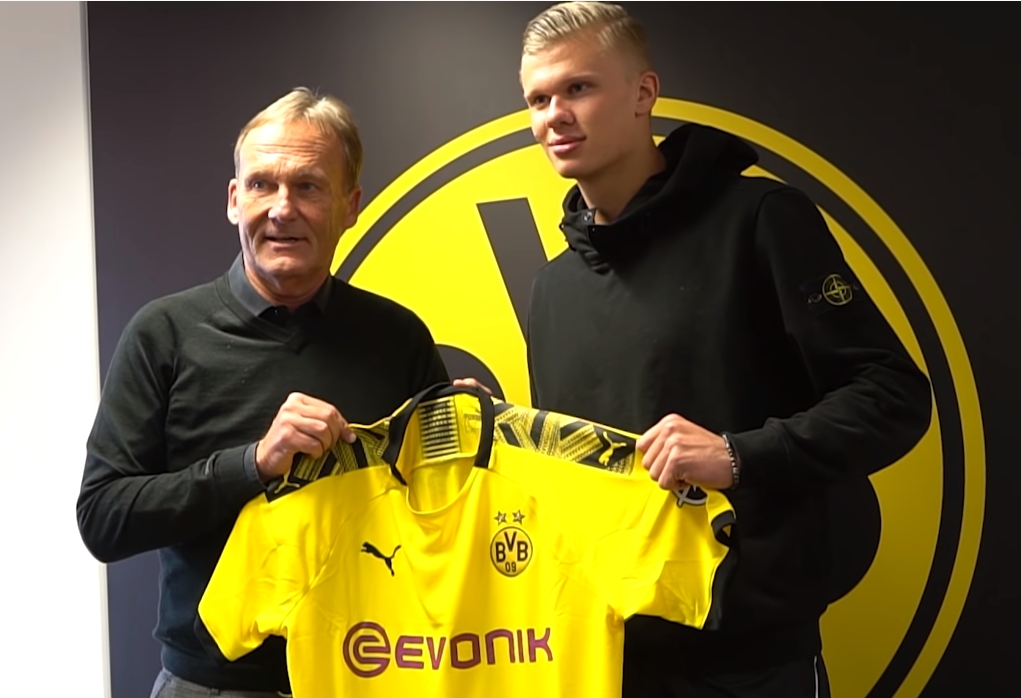 阿根廷联赛冠军队国脚外援已跟国安完成新合同签约！鲁能曾多次求购他遭拒，曾是国家队主力