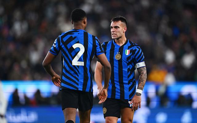 欧冠夺冠赔率：皇马跌至第4 利物浦1赔5.5登顶（欧冠冠军赔率更新：利物浦1赔5.5领跑，皇马跌至第4）