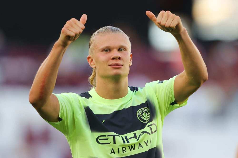 都体：尤文图斯希望在冬窗签扎卡，桑德兰要价超1500万欧（都灵体育报：尤文图斯冬窗欲签扎卡，桑德兰要价超过1500万欧元）