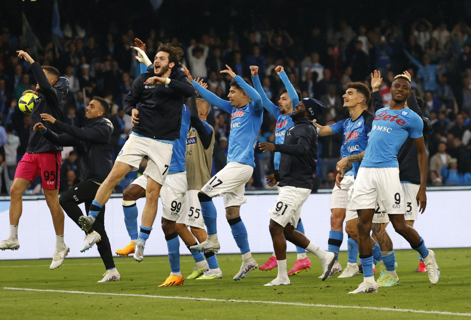 2025／26赛季英超：英超第四的黑猫桑德兰究竟是何方神圣（2025／26英超：黑猫桑德兰杀入前四，究竟何来头？）