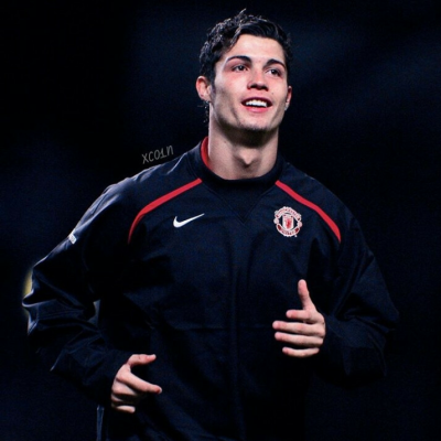 前意国门克拉尼奥：门将的身高不是决定性的，索默就是个例子（前意大利国门克拉尼奥：门将身高并非关键，索默就是明证）