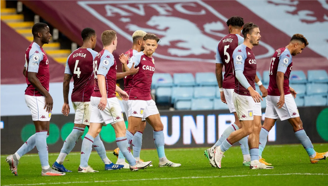 这队打得太团队了