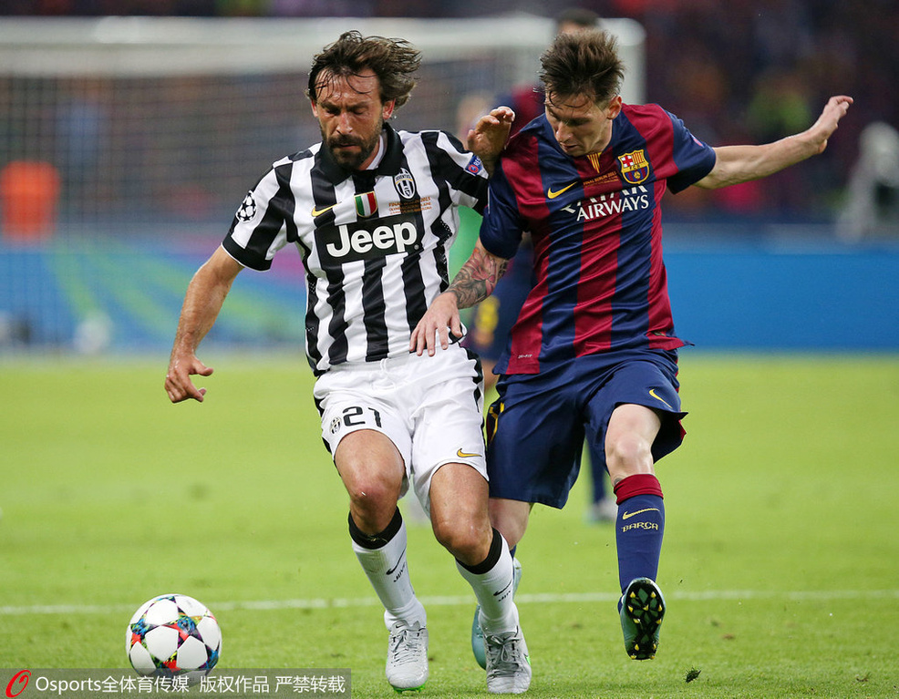 利兹联主帅：战胜蓝军让球队重获信心，利物浦能拿到欧冠席位（利兹联主帅：击败切尔西重建信心，相信利物浦可锁定欧冠名额）