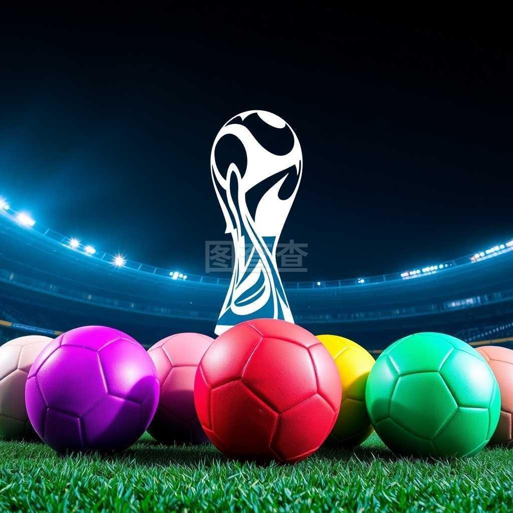 C罗中场休息时对裁判表达不满，讽刺道：你吹得太好了