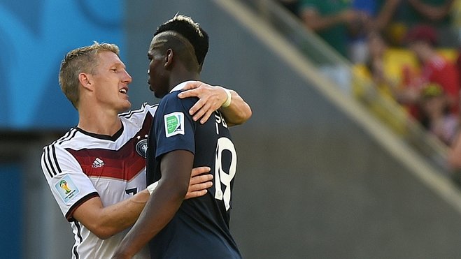 世体：阿隆索回归获利物浦球迷热烈欢迎，阿诺德却遭嘘声相待