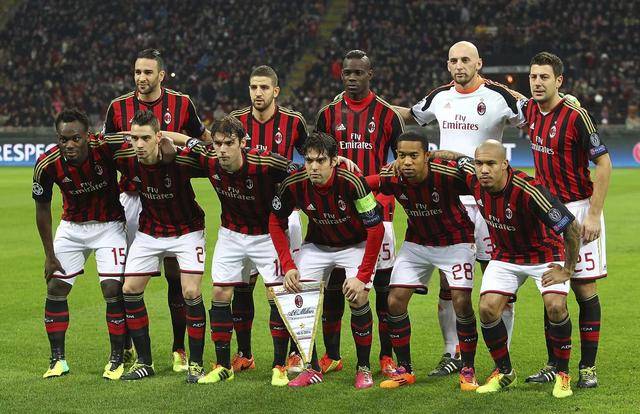 记者：纽卡一开始就计划先报价，曼联则打算先说服谢什科