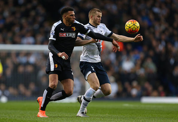 孙颖莎3-0战胜米特兰姆！成都混合团体世界杯：国乒暂时5-1德国队