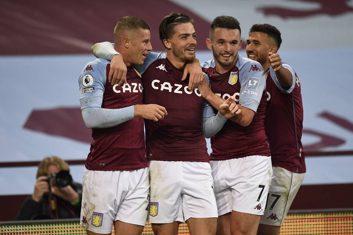 凯恩：只有在世界杯夺冠，才能让自己和英格兰国民感到满意（凯恩：夺得世界杯冠军，才能让自己与英格兰人民真正满意）