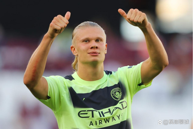 媒体人：本土教练从丑小鸭变成白天鹅，真的只是情怀所致？（媒体人：本土教练从“丑小鸭”到“白天鹅”，真只是情怀在推动？）