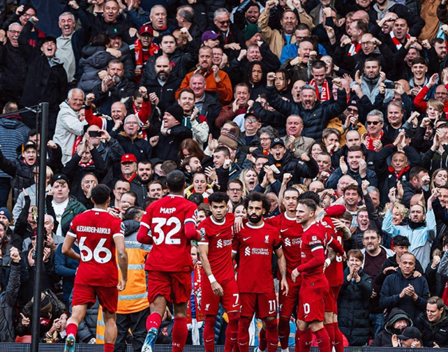 博彩平台会话时间提醒功能强制启用