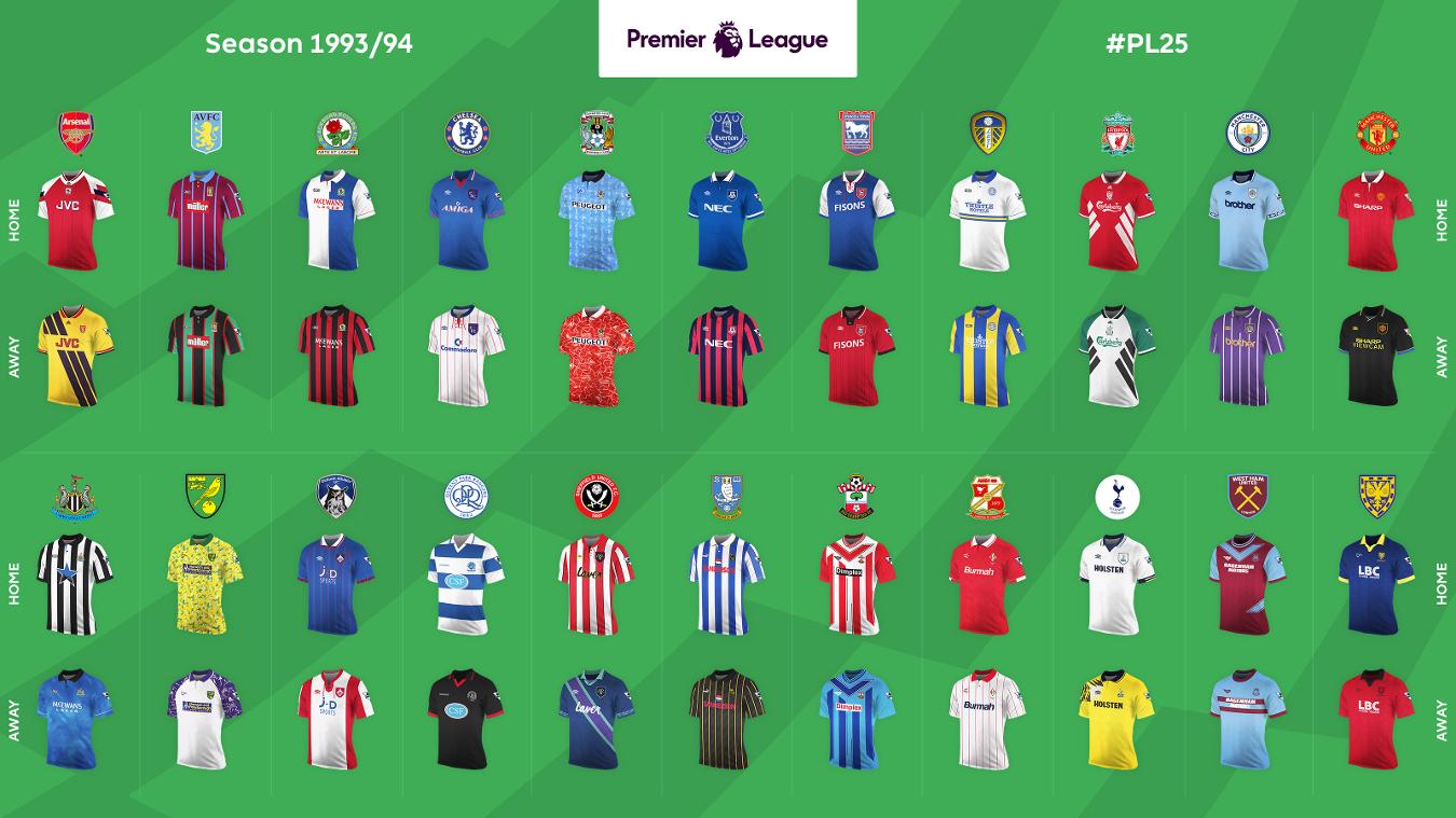 阿比亚蒂：这次的德比会踢得很开放；阿莱格里能让米兰回巅峰