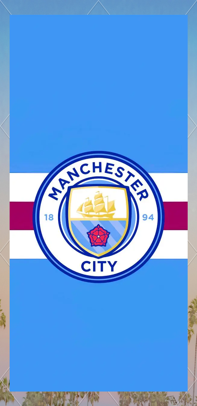 王燊超：争冠主动权还在我们手上；吕文君对球队的贡献非常大